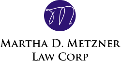 Metzner Law